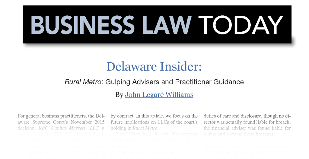 delaware-insider-201601