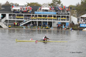 hocr