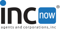 IncNow Agents and Corporations, Inc