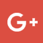  Partager sur Google + 