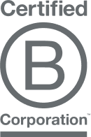 Certified B Corp