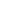 Section Heading Icon