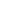Section Heading Icon
