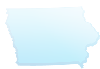 iowa llc form an llc in iowa or delaware incnow how to form an llc in iowa