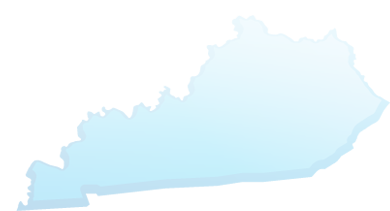 Kentucky Llc Form An Llc In Kentucky Or Delaware Incnow