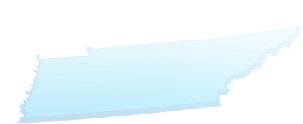 tennessee llc form an llc in tennessee or delaware incnow how to form an llc in tennessee