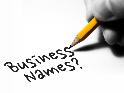 How to Name Your Delaware LLC | IncNow