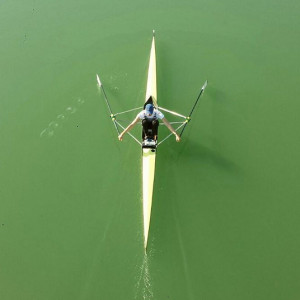 rower