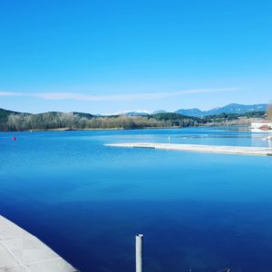 banyoles