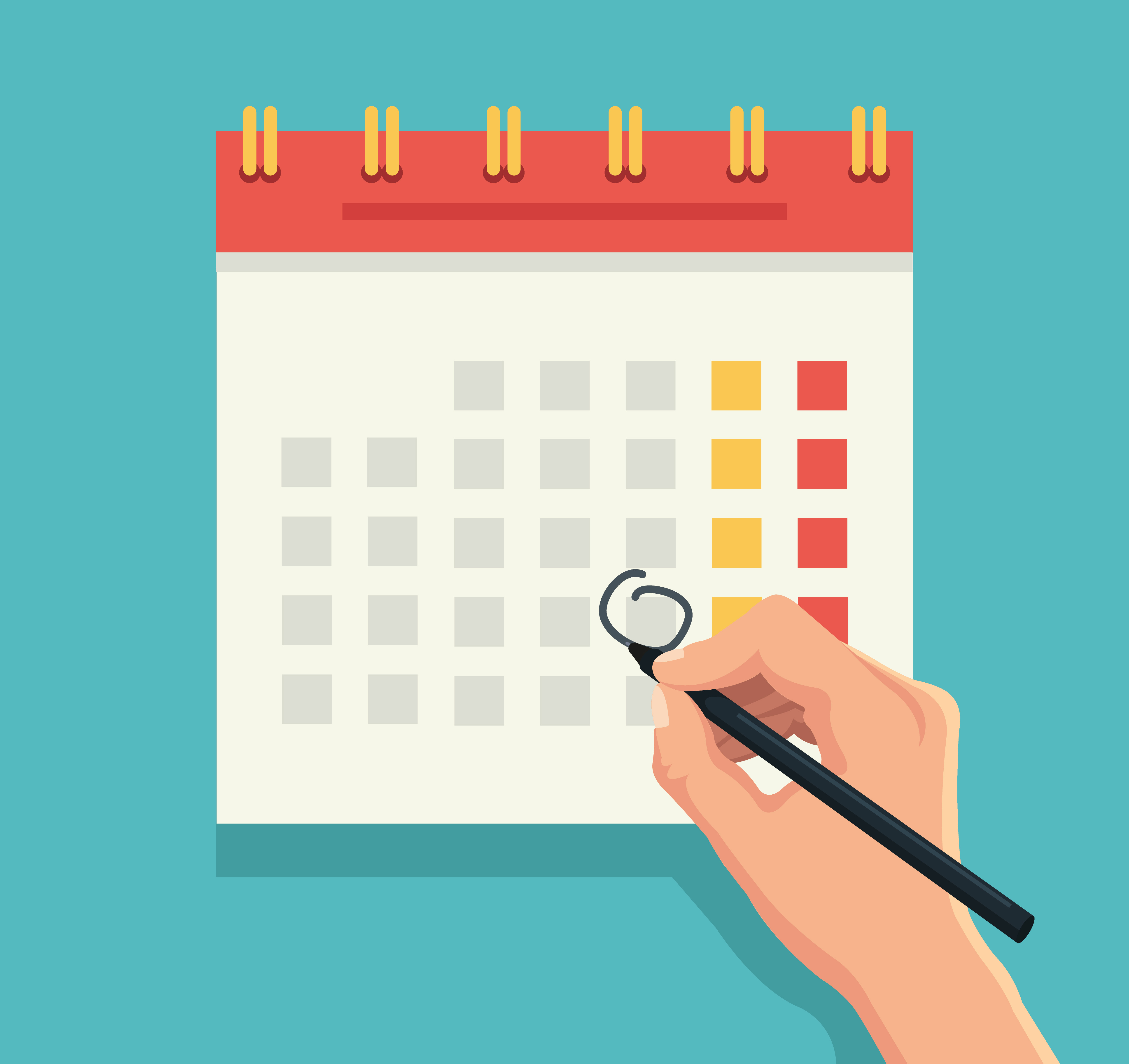 Can an LLC be formed on a specific day? IncNow