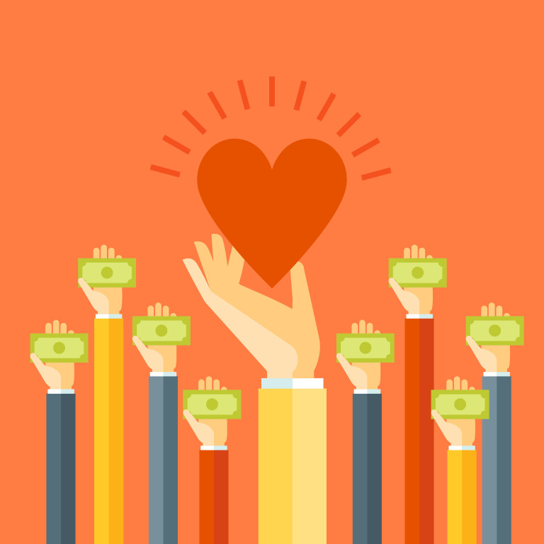 Can I Form a NonProfit LLC, 501c3? IncNow