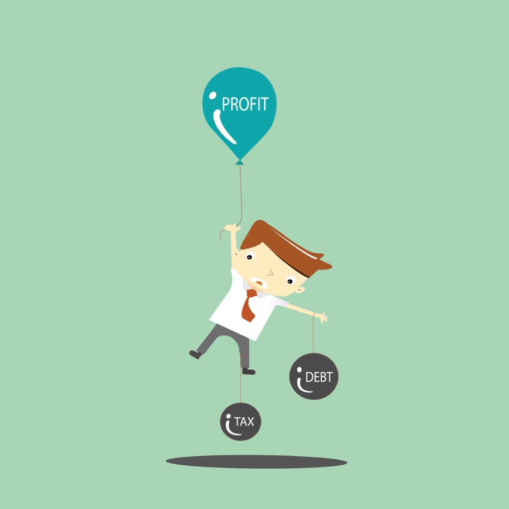 How To Save On Single Member Llc Taxes Incnow