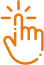 Our Best and Fastest Nevada LLC Filing Package