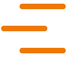 Same Day Nevada LLC Filing Service
