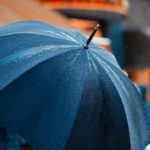 umbrella
