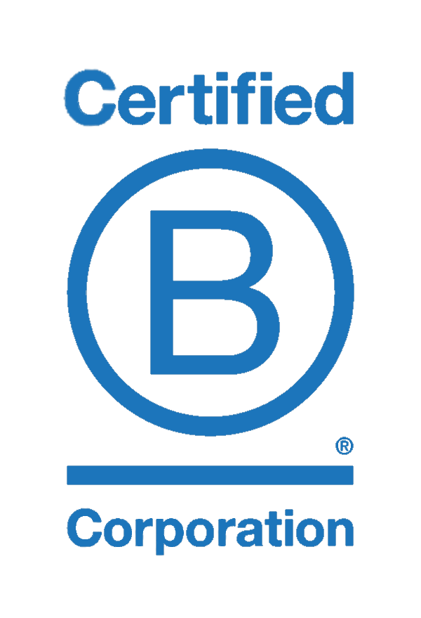 BFTW Governance