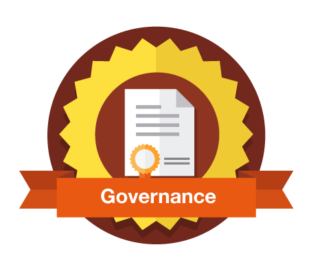Certified B Corp