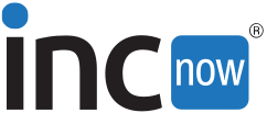 IncNow - Agents and Corporations, Inc
