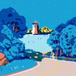 rockford tower wilmington delaware