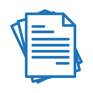 Additional Delaware Filing Services Icon