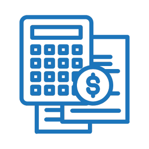 Maintain Your Business Icon