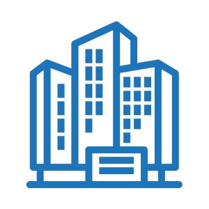 Start Your Delaware Company Icon